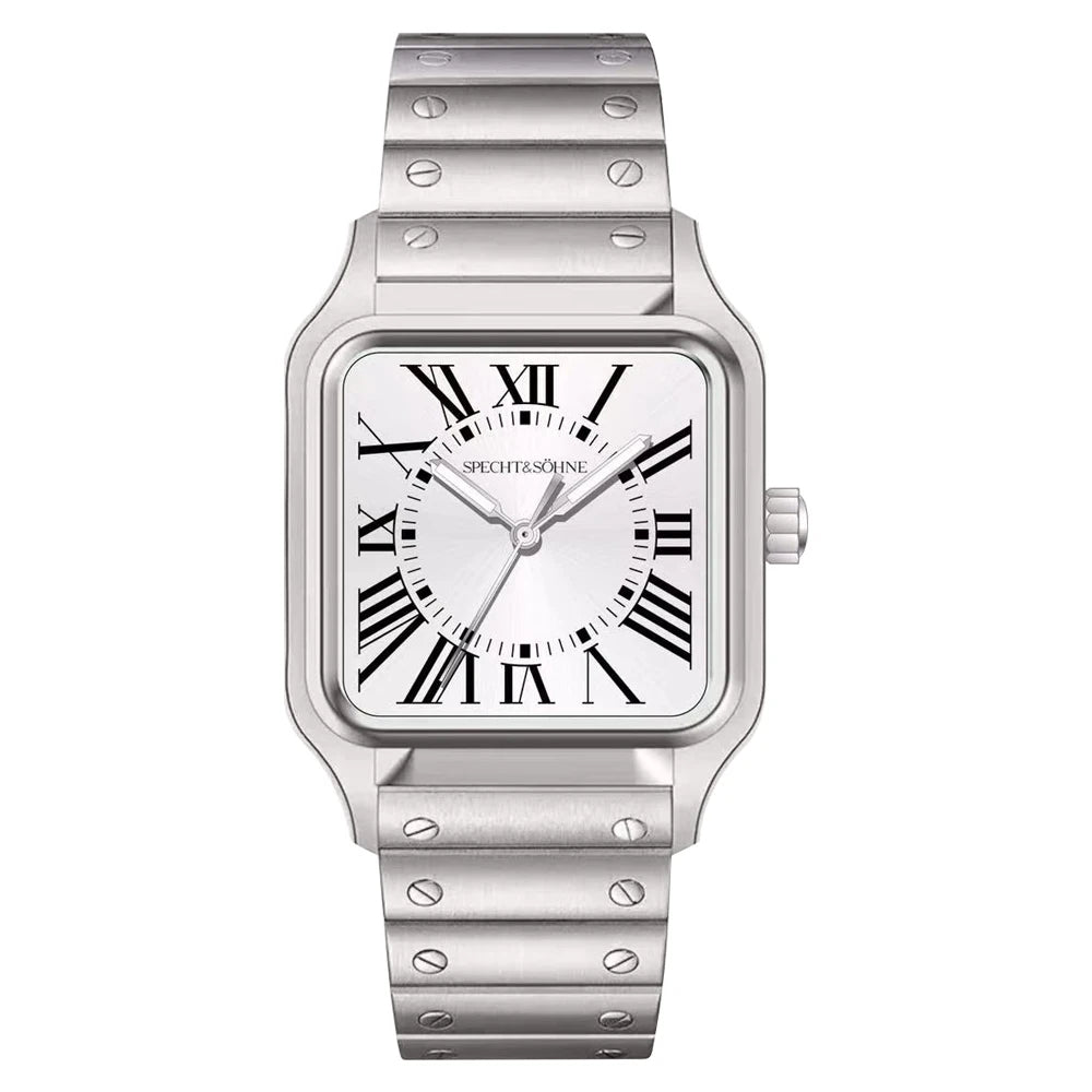 Specht & Söhne SP0011Q7 Quartz