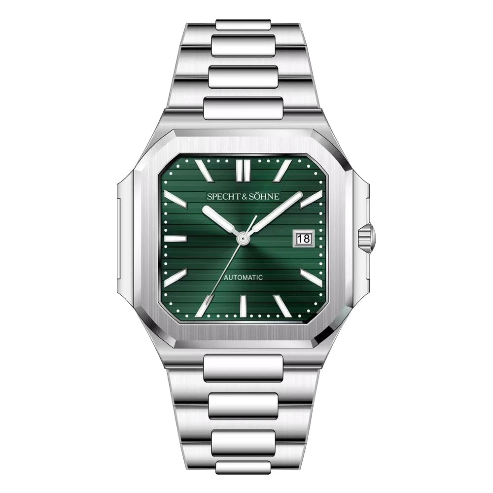 Specht & Söhne SP0028A1 Automatic