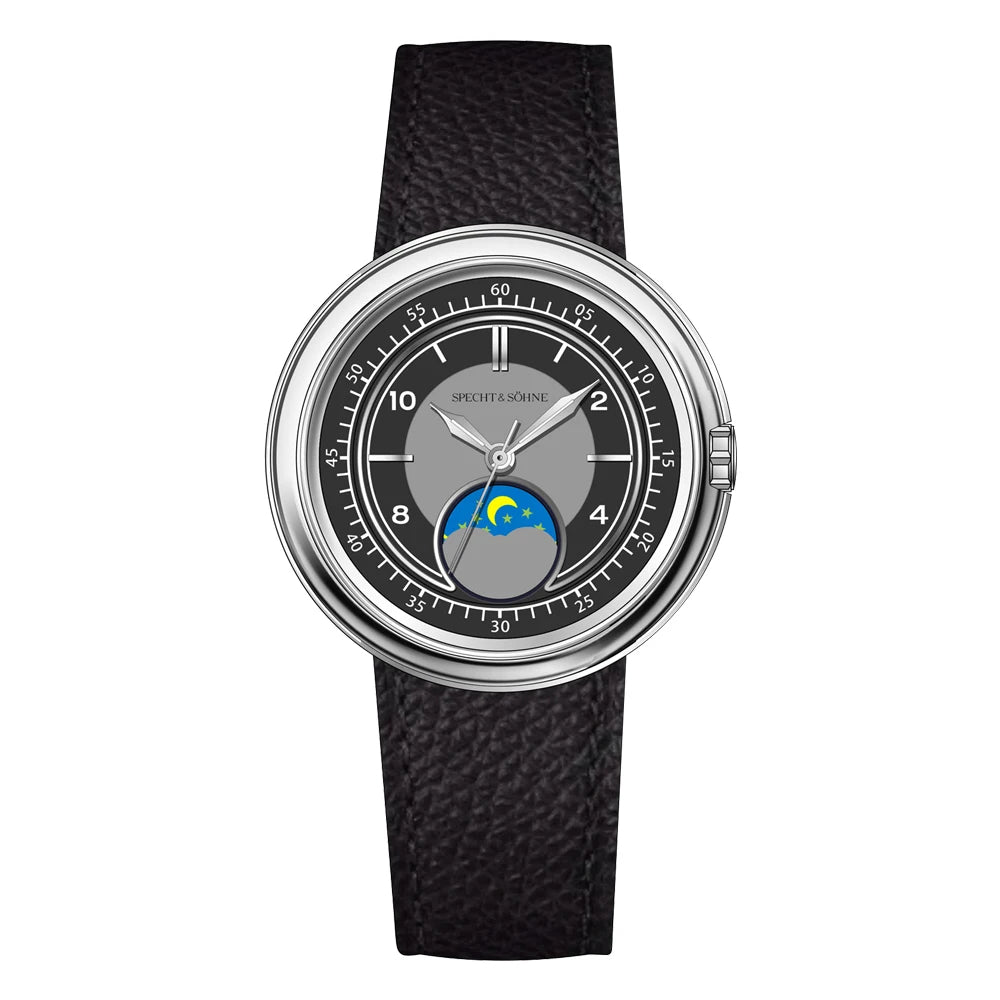 Specht & Söhne SP0030Q2 Quartz