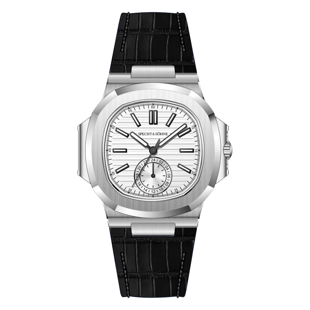 Specht & Söhne SP0039Q5-L Quartz